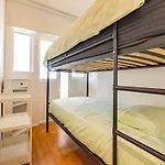6 Guests Flat - Jardin Des Plantes