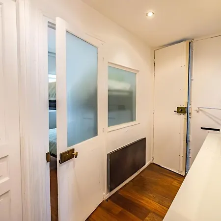 6 Guests Flat - Jardin Des Plantes * Paris