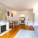 6 Guests Flat - Jardin Des Plantes